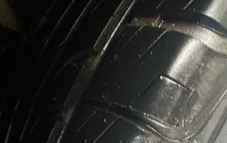 Hyundai Solaris II рестайлинг, 2018 год, 950 000 рублей, 3 фотография