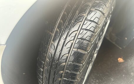 Hyundai Solaris II рестайлинг, 2018 год, 950 000 рублей, 5 фотография