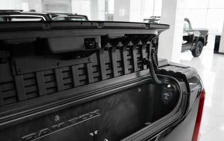 Rambler 1500, 2024 год, 9 990 000 рублей, 11 фотография