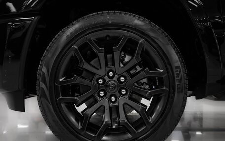 Rambler 1500, 2024 год, 9 990 000 рублей, 14 фотография