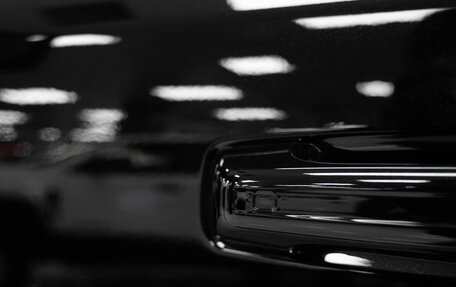 Rambler 1500, 2024 год, 9 990 000 рублей, 15 фотография