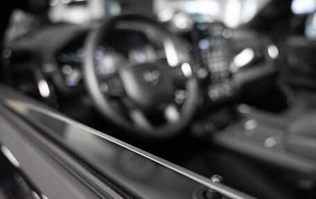 Rambler 1500, 2024 год, 9 990 000 рублей, 17 фотография