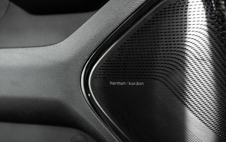 Rambler 1500, 2024 год, 9 990 000 рублей, 20 фотография