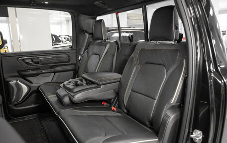 Rambler 1500, 2024 год, 9 990 000 рублей, 24 фотография