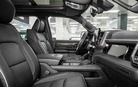 Rambler 1500, 2024 год, 9 990 000 рублей, 28 фотография