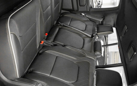 Rambler 1500, 2024 год, 9 990 000 рублей, 23 фотография