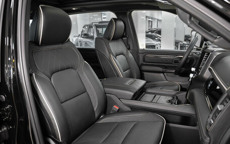 Rambler 1500, 2024 год, 9 990 000 рублей, 29 фотография