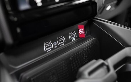 Rambler 1500, 2024 год, 9 990 000 рублей, 33 фотография