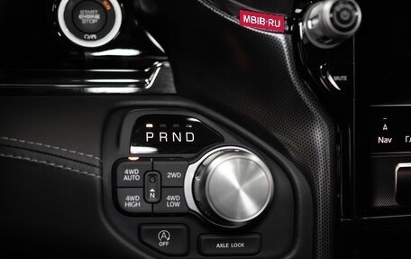 Rambler 1500, 2024 год, 9 990 000 рублей, 32 фотография