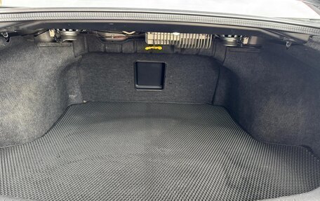 Nissan Teana, 2012 год, 880 000 рублей, 12 фотография