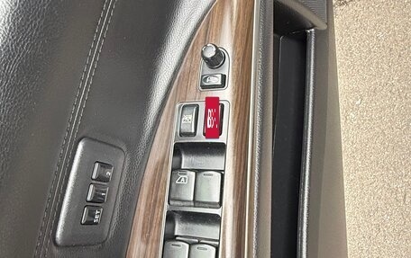 Nissan Teana, 2012 год, 880 000 рублей, 13 фотография