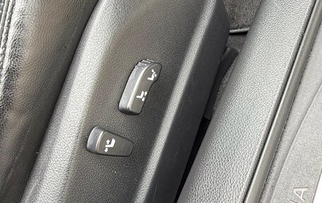 Nissan Teana, 2012 год, 880 000 рублей, 17 фотография