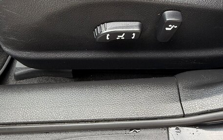 Nissan Teana, 2012 год, 880 000 рублей, 16 фотография