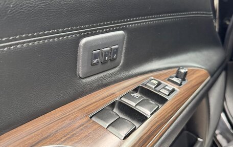 Nissan Teana, 2012 год, 880 000 рублей, 19 фотография