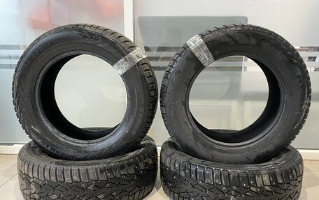 Hyundai Creta, 2022 год, 2 230 000 рублей, 17 фотография