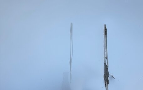 Hyundai Solaris II рестайлинг, 2021 год, 1 655 000 рублей, 7 фотография