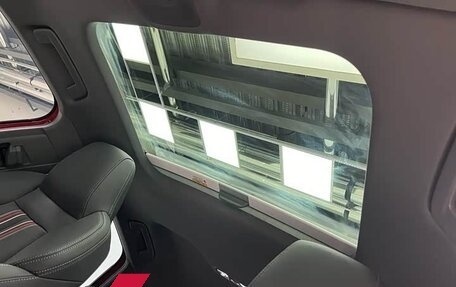 Audi A3, 2022 год, 1 490 005 рублей, 18 фотография