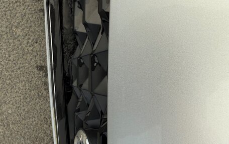 Hyundai Solaris II рестайлинг, 2021 год, 1 655 000 рублей, 16 фотография