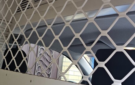 Peugeot Expert, 2019 год, 2 300 000 рублей, 8 фотография