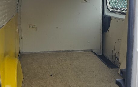 Peugeot Expert, 2019 год, 2 300 000 рублей, 9 фотография