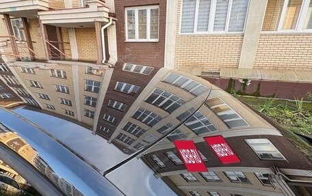 Skoda Rapid I, 2014 год, 1 050 000 рублей, 7 фотография