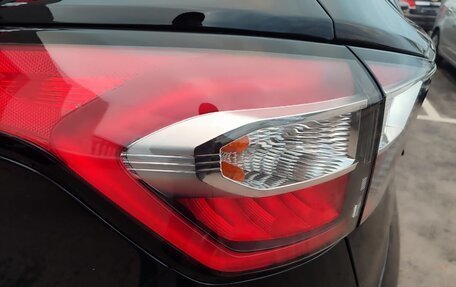 Ford Kuga III, 2017 год, 1 600 000 рублей, 17 фотография