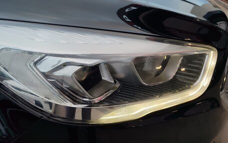 Ford Kuga III, 2017 год, 1 600 000 рублей, 18 фотография