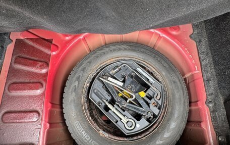 Peugeot 307 I, 2007 год, 390 000 рублей, 12 фотография