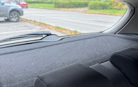 Peugeot 307 I, 2007 год, 390 000 рублей, 30 фотография