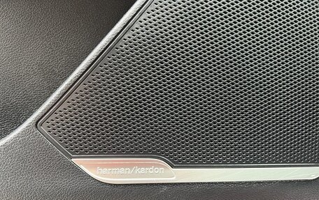 KIA Sportage IV рестайлинг, 2022 год, 3 494 000 рублей, 25 фотография