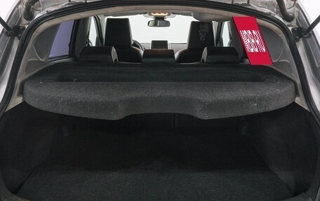 Nissan Qashqai, 2008 год, 849 000 рублей, 22 фотография