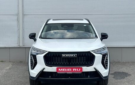 Haval Jolion, 2025 год, 2 799 000 рублей, 1 фотография