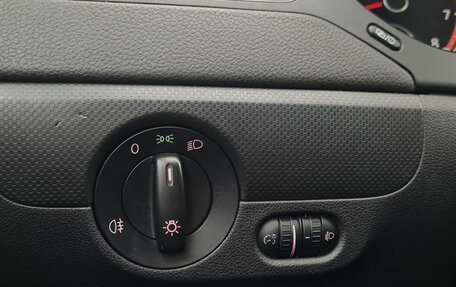 Volkswagen Jetta VI, 2014 год, 770 000 рублей, 17 фотография