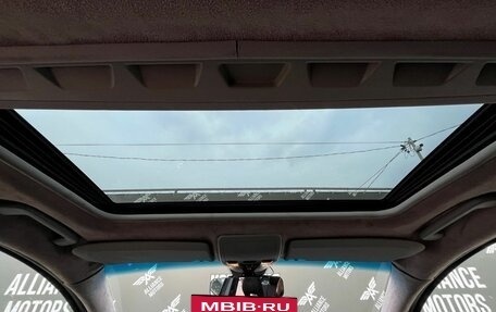 Volvo V50 I, 2007 год, 765 000 рублей, 13 фотография