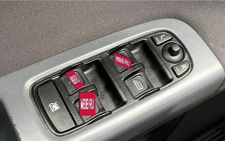 Volvo V50 I, 2007 год, 765 000 рублей, 18 фотография