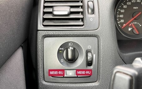 Volvo V50 I, 2007 год, 765 000 рублей, 19 фотография