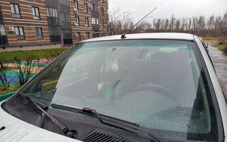 Renault Clio III, 2002 год, 145 000 рублей, 5 фотография