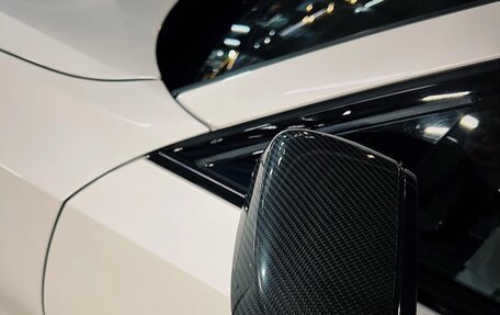 BMW 3 серия, 2019 год, 3 750 000 рублей, 13 фотография