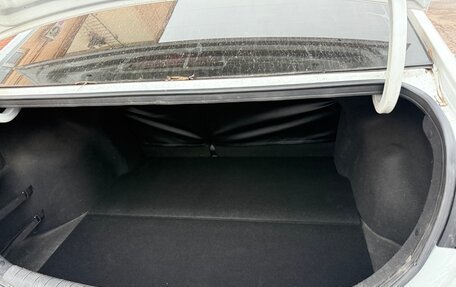 Hyundai Solaris II рестайлинг, 2019 год, 800 000 рублей, 9 фотография