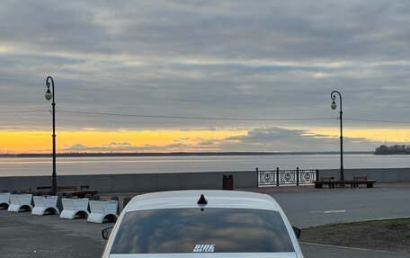 Volkswagen Polo VI (EU Market), 2013 год, 849 999 рублей, 4 фотография