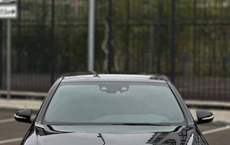 Mercedes-Benz S-Класс, 2016 год, 3 650 000 рублей, 2 фотография