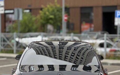 Mercedes-Benz S-Класс, 2016 год, 3 650 000 рублей, 7 фотография