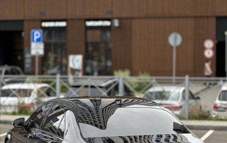 Mercedes-Benz S-Класс, 2016 год, 3 650 000 рублей, 8 фотография