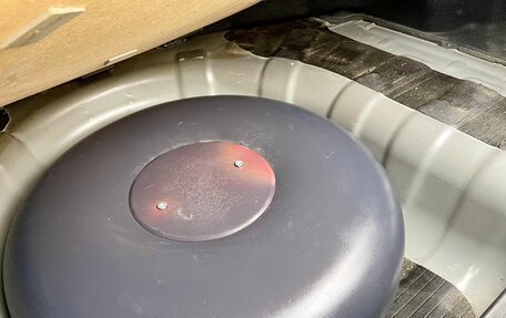 Hyundai Solaris II рестайлинг, 2016 год, 945 000 рублей, 21 фотография