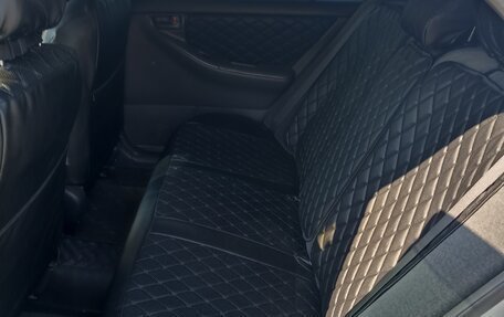 Toyota Corolla, 2004 год, 620 000 рублей, 5 фотография