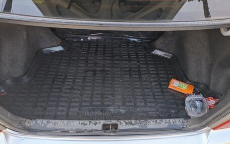 Toyota Corolla, 2004 год, 620 000 рублей, 2 фотография