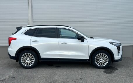 Haval Jolion, 2025 год, 2 799 000 рублей, 4 фотография