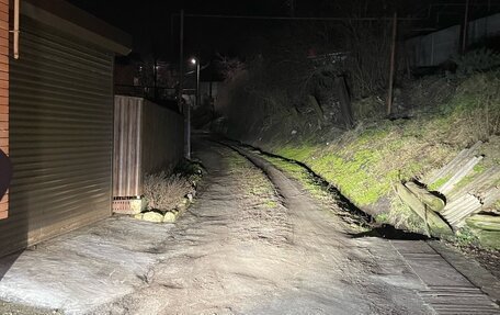 Chevrolet Epica, 2007 год, 930 000 рублей, 12 фотография