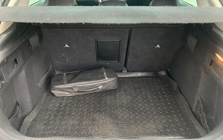 Citroen C4 II рестайлинг, 2012 год, 510 000 рублей, 5 фотография