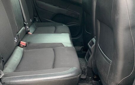 Citroen C4 II рестайлинг, 2012 год, 510 000 рублей, 7 фотография